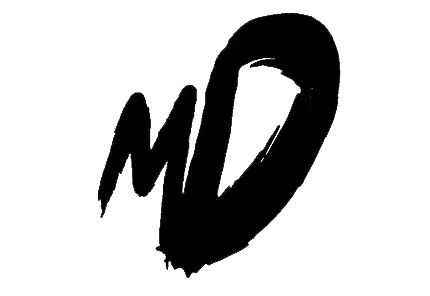 MD-LogoClearBG